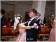 Závěrečná 5 - 159