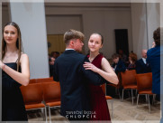 Závěrečná 5 - 162