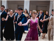 Závěrečná 5 - 163