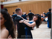 Závěrečná 5 - 165