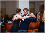 Závěrečná 5 - 166