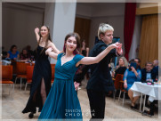 Závěrečná 5 - 167