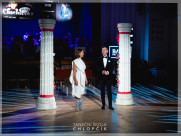 Závěrečná 5 - 168