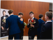 Závěrečná 5 - 169