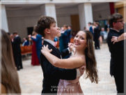 Závěrečná 5 - 170