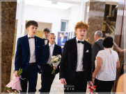 Závěrečná 5 - 172