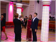 Závěrečná 5 - 178