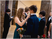 Závěrečná 5 - 179