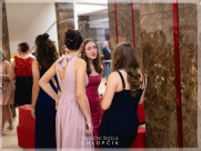 Závěrečná 5 - 180