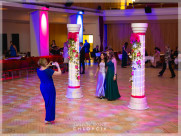 Závěrečná 5 - 183