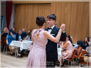 Závěrečná 5 - 184