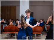 Závěrečná 5 - 185