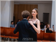 Závěrečná 5 - 186