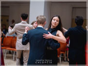 Závěrečná 5 - 187