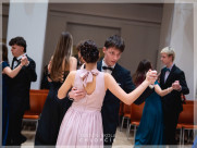 Závěrečná 5 - 188