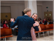 Závěrečná 5 - 189