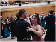 Závěrečná 5 - 190