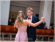 Závěrečná 5 - 191