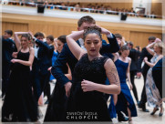 Závěrečná 5 - 193