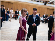 Závěrečná 5 - 195