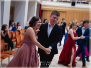 Závěrečná 5 - 196