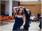 Závěrečná 5 - 197