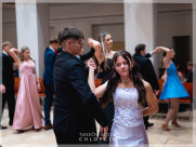 Závěrečná 5 - 198