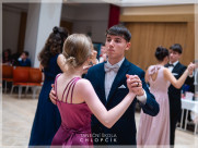 Závěrečná 5 - 201