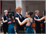 Závěrečná 5 - 202