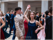 Závěrečná 5 - 205