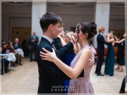 Závěrečná 5 - 206