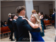 Závěrečná 5 - 207