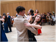 Závěrečná 5 - 210