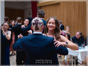 Závěrečná 5 - 211