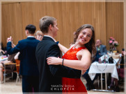 Závěrečná 5 - 212