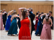 Závěrečná 5 - 215