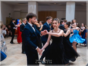 Závěrečná 5 - 216