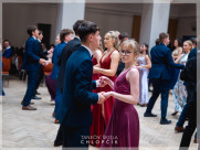 Závěrečná 5 - 217