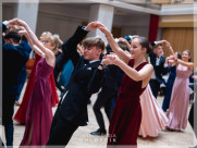 Závěrečná 5 - 218