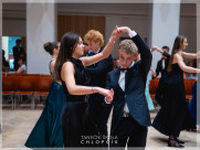 Závěrečná 5 - 220