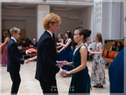 Závěrečná 5 - 221