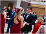 Závěrečná 5 - 222