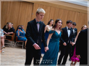 Závěrečná 5 - 224