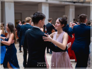 Závěrečná 5 - 225