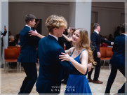 Závěrečná 5 - 226