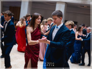 Závěrečná 5 - 227