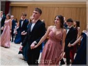 Závěrečná 5 - 228