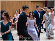 Závěrečná 5 - 229