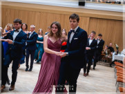 Závěrečná 5 - 230