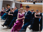 Závěrečná 5 - 231